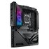 Asus ROG MAXIMUS Z790 HERO BTF Intel Z790 LGA 1700 ATX