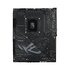 Asus ROG MAXIMUS Z790 HERO BTF Intel Z790 LGA 1700 ATX