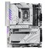 Asus ROG MAXIMUS Z890 APEX Intel Z890 LGA 1851 (Socket V1) ATX