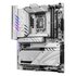 Asus ROG MAXIMUS Z890 APEX Intel Z890 LGA 1851 (Socket V1) ATX