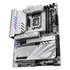 Asus ROG MAXIMUS Z890 APEX Intel Z890 LGA 1851 (Socket V1) ATX
