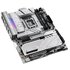 Asus ROG MAXIMUS Z890 APEX Intel Z890 LGA 1851 (Socket V1) ATX