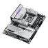 Asus ROG MAXIMUS Z890 APEX Intel Z890 LGA 1851 (Socket V1) ATX
