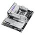 Asus ROG MAXIMUS Z890 APEX Intel Z890 LGA 1851 (Socket V1) ATX