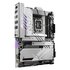 Asus ROG MAXIMUS Z890 APEX Intel Z890 LGA 1851 (Socket V1) ATX