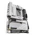 Asus ROG MAXIMUS Z890 APEX Intel Z890 LGA 1851 (Socket V1) ATX