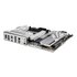 Asus ROG MAXIMUS Z890 APEX Intel Z890 LGA 1851 (Socket V1) ATX