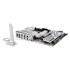 Asus ROG MAXIMUS Z890 APEX Intel Z890 LGA 1851 (Socket V1) ATX