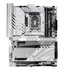 Asus ROG MAXIMUS Z890 APEX Intel Z890 LGA 1851 (Socket V1) ATX