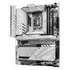 Asus ROG MAXIMUS Z890 APEX Intel Z890 LGA 1851 (Socket V1) ATX