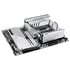 Asus ROG MAXIMUS Z890 APEX Intel Z890 LGA 1851 (Socket V1) ATX