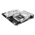 Asus ROG MAXIMUS Z890 APEX Intel Z890 LGA 1851 (Socket V1) ATX