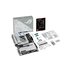 Asus ROG MAXIMUS Z890 APEX Intel Z890 LGA 1851 (Socket V1) ATX