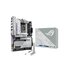 Asus ROG MAXIMUS Z890 APEX Intel Z890 LGA 1851 (Socket V1) ATX