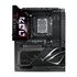 Asus ROG MAXIMUS Z890 HERO BTF Intel Z890 LGA 1851 (Socket V1) ATX