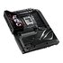 Asus ROG MAXIMUS Z890 HERO BTF Intel Z890 LGA 1851 (Socket V1) ATX