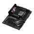 Asus ROG MAXIMUS Z890 HERO BTF Intel Z890 LGA 1851 (Socket V1) ATX