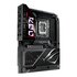 Asus ROG MAXIMUS Z890 HERO BTF Intel Z890 LGA 1851 (Socket V1) ATX