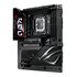 Asus ROG MAXIMUS Z890 HERO BTF Intel Z890 LGA 1851 (Socket V1) ATX