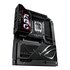 Asus ROG MAXIMUS Z890 HERO BTF Intel Z890 LGA 1851 (Socket V1) ATX
