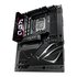 Asus ROG MAXIMUS Z890 HERO BTF Intel Z890 LGA 1851 (Socket V1) ATX