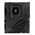 Asus ROG MAXIMUS Z890 HERO BTF Intel Z890 LGA 1851 (Socket V1) ATX