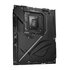 Asus ROG MAXIMUS Z890 HERO BTF Intel Z890 LGA 1851 (Socket V1) ATX