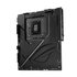 Asus ROG MAXIMUS Z890 HERO BTF Intel Z890 LGA 1851 (Socket V1) ATX