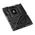 Asus ROG MAXIMUS Z890 HERO BTF Intel Z890 LGA 1851 (Socket V1) ATX