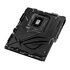Asus ROG MAXIMUS Z890 HERO BTF Intel Z890 LGA 1851 (Socket V1) ATX