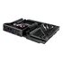 Asus ROG MAXIMUS Z890 HERO BTF Intel Z890 LGA 1851 (Socket V1) ATX
