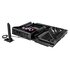 Asus ROG MAXIMUS Z890 HERO BTF Intel Z890 LGA 1851 (Socket V1) ATX