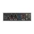 Asus ROG MAXIMUS Z890 HERO BTF Intel Z890 LGA 1851 (Socket V1) ATX