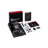 Asus ROG MAXIMUS Z890 HERO BTF Intel Z890 LGA 1851 (Socket V1) ATX