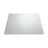 Asus ROG Moonstone Ace L Tappetino per mouse per gioco da computer Bianco