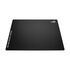 Asus ROG Moonstone Ace L Tappetino per mouse per gioco da computer Nero