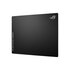Asus ROG Moonstone Ace L Tappetino per mouse per gioco da computer Nero