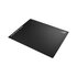 Asus ROG Moonstone Ace L Tappetino per mouse per gioco da computer Nero