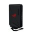 Asus ROG NUC 14 RNUC14SRKU7168A2I Intel Core Ultra 7 155H 16 GB DDR5-SDRAM 512 GB SSD NVIDIA GeForce RTX 4060 Windows 11 Home Mini PC Nero