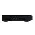 Asus ROG NUC 14 RNUC14SRKU7168A2I Intel Core Ultra 7 155H 16 GB DDR5-SDRAM 512 GB SSD NVIDIA GeForce RTX 4060 Windows 11 Home Mini PC Nero