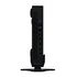 Asus ROG NUC 14 RNUC14SRKU7168A2I Intel Core Ultra 7 155H 16 GB DDR5-SDRAM 512 GB SSD NVIDIA GeForce RTX 4060 Windows 11 Home Mini PC Nero