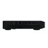 Asus ROG NUC 14 RNUC14SRKU7168A2I Intel Core Ultra 7 155H 16 GB DDR5-SDRAM 512 GB SSD NVIDIA GeForce RTX 4060 Windows 11 Home Mini PC Nero
