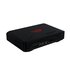Asus ROG NUC 14 RNUC14SRKU7168A2I Intel Core Ultra 7 155H 16 GB DDR5-SDRAM 512 GB SSD NVIDIA GeForce RTX 4060 Windows 11 Home Mini PC Nero