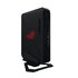 Asus ROG NUC 14 RNUC14SRKU7168A2I Intel Core Ultra 7 155H 16 GB DDR5-SDRAM 512 GB SSD NVIDIA GeForce RTX 4060 Windows 11 Home Mini PC Nero