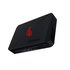 Asus ROG NUC 14 RNUC14SRKU7168A2I Intel Core Ultra 7 155H 16 GB DDR5-SDRAM 512 GB SSD NVIDIA GeForce RTX 4060 Windows 11 Home Mini PC Nero