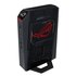 Asus ROG NUC Gaming RNUC15JNK9X389A2 Core Ultra 9 275HX RAM 32GB DDR5 SSD 1TB NVIDIA GeForce RTX 5070 Ti Windows 11 Home USFF Mini PC Nero