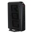 Asus ROG NUC Gaming RNUC15JNK9X389A2 Core Ultra 9 275HX RAM 32GB DDR5 SSD 1TB NVIDIA GeForce RTX 5070 Ti Windows 11 Home USFF Mini PC Nero