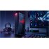 Asus ROG NUC Gaming RNUC15JNK9X389A2 Core Ultra 9 275HX RAM 32GB DDR5 SSD 1TB NVIDIA GeForce RTX 5070 Ti Windows 11 Home USFF Mini PC Nero