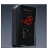 Asus ROG NUC Gaming RNUC15JNK9X389A2 Core Ultra 9 275HX RAM 32GB DDR5 SSD 1TB NVIDIA GeForce RTX 5070 Ti Windows 11 Home USFF Mini PC Nero