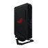 Asus ROG NUC RNUC14SRKU7168A0I Intel Core Ultra 7 155H 16 GB DDR5-SDRAM 512 GB SSD NVIDIA GeForce RTX 4060 Mini PC Nero